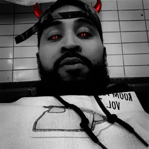 Meet your Posher, Josue faustino